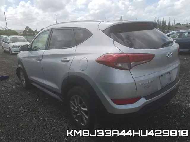 KM8J33A44HU429818