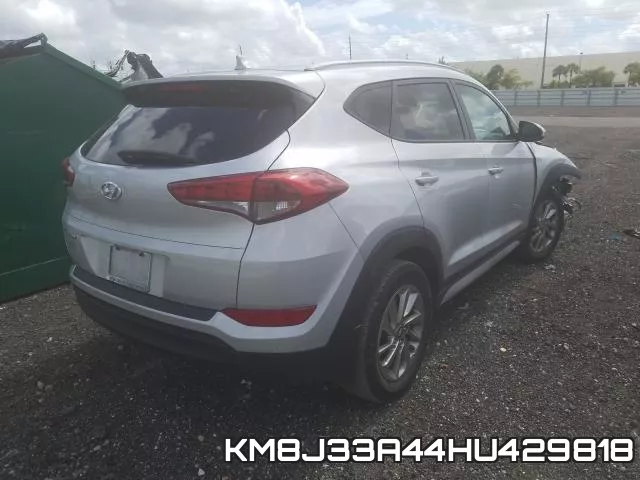 KM8J33A44HU429818_4.webp
