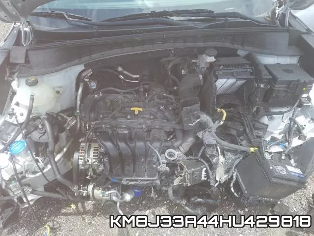 KM8J33A44HU429818_7.webp