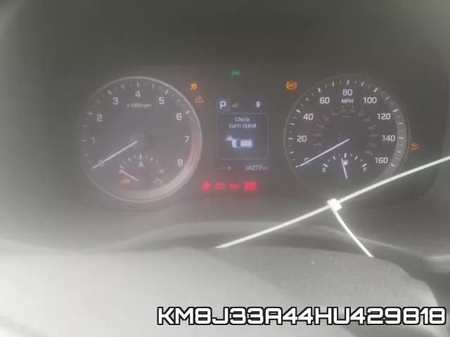 KM8J33A44HU429818
