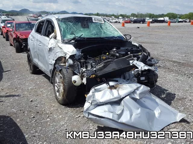 KM8J33A48HU327387_1.webp