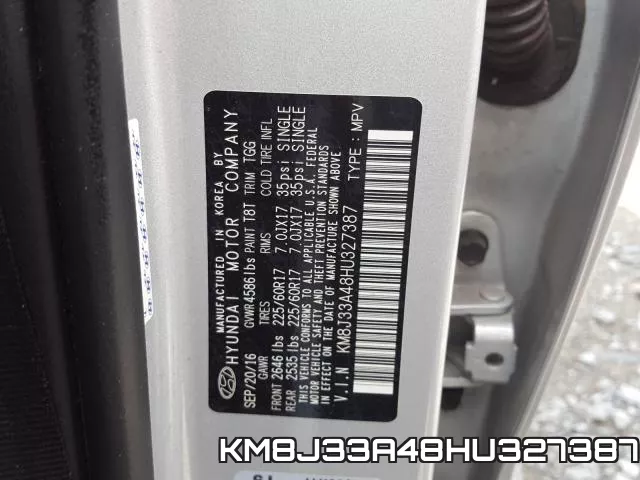 KM8J33A48HU327387_10.webp
