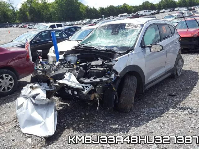 KM8J33A48HU327387_2.webp
