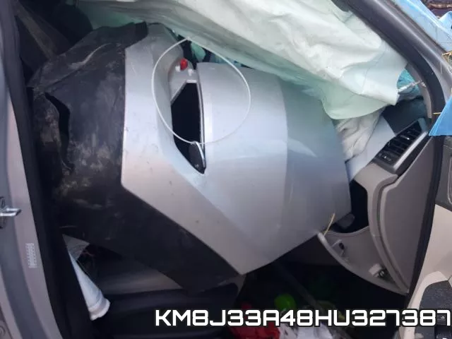 KM8J33A48HU327387_5.webp