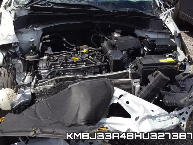 KM8J33A48HU327387_7.webp