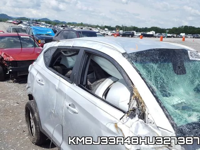 KM8J33A48HU327387_9.webp