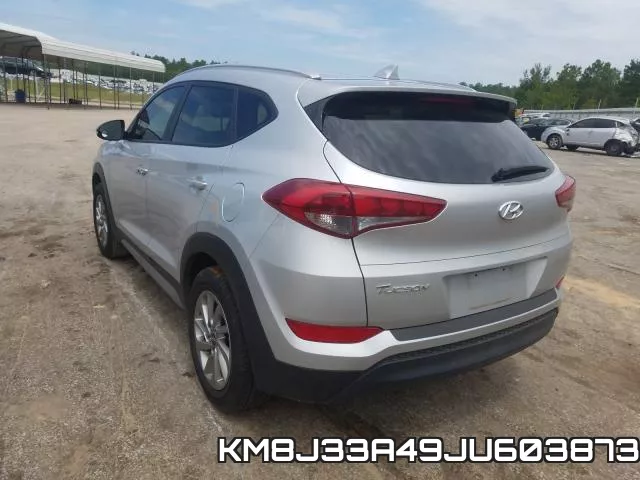 KM8J33A49JU603873