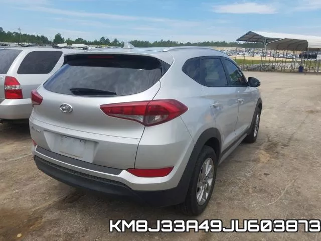 KM8J33A49JU603873_4.webp