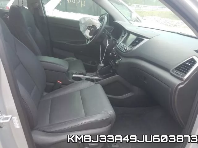 KM8J33A49JU603873_5.webp