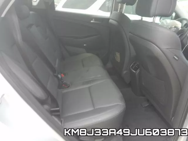 KM8J33A49JU603873_6.webp