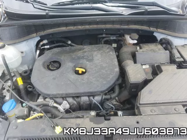 KM8J33A49JU603873_7.webp