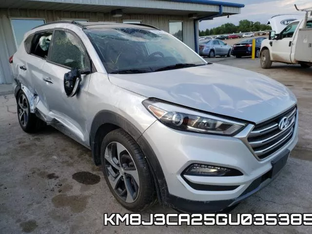 KM8J3CA25GU035385