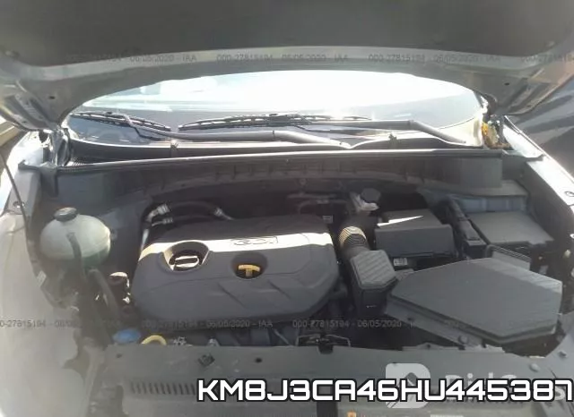 KM8J3CA46HU445387_10.webp