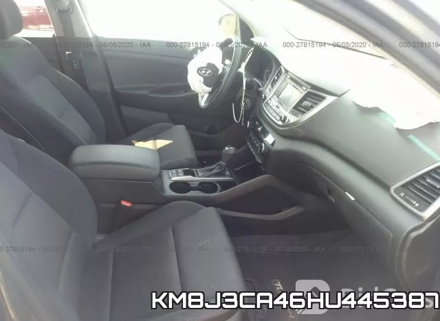KM8J3CA46HU445387_5.webp