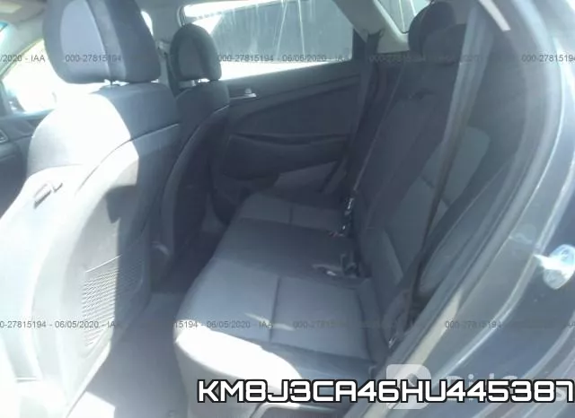 KM8J3CA46HU445387_8.webp