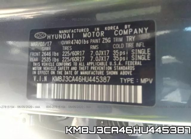 KM8J3CA46HU445387_9.webp