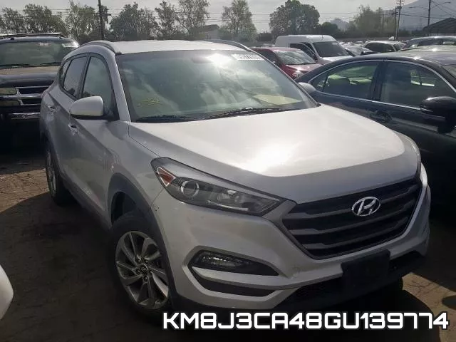 KM8J3CA48GU139774
