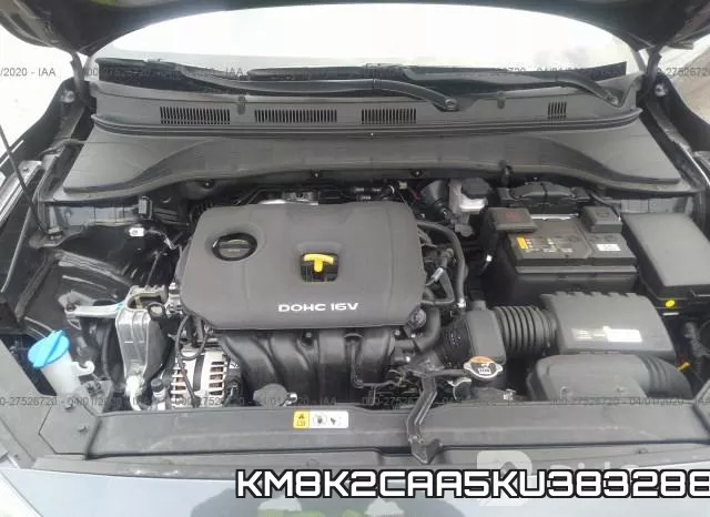 KM8K2CAA5KU383288_10.webp