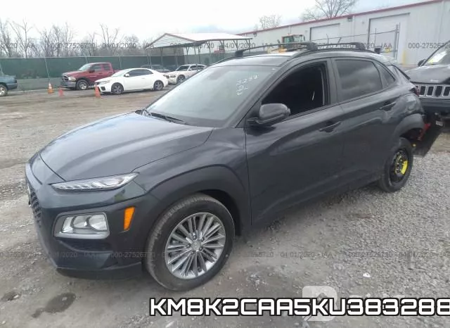 KM8K2CAA5KU383288_2.webp