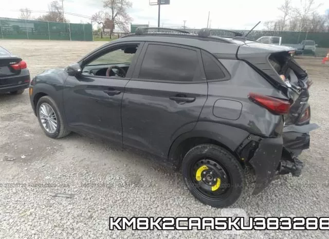 KM8K2CAA5KU383288_3.webp