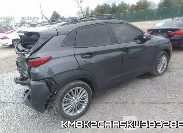 KM8K2CAA5KU383288_4.webp