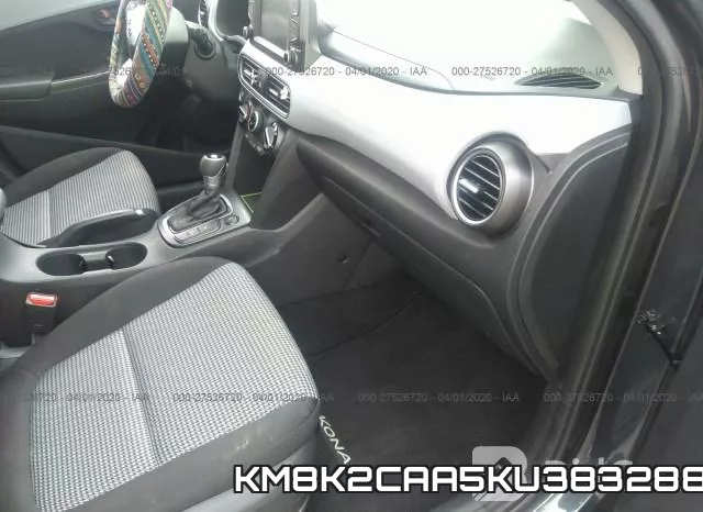 KM8K2CAA5KU383288_5.webp