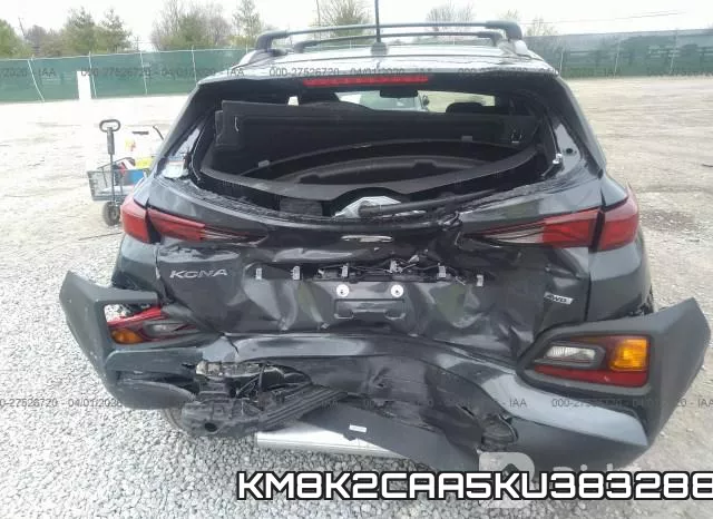 KM8K2CAA5KU383288_6.webp