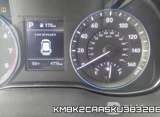 KM8K2CAA5KU383288_7.webp