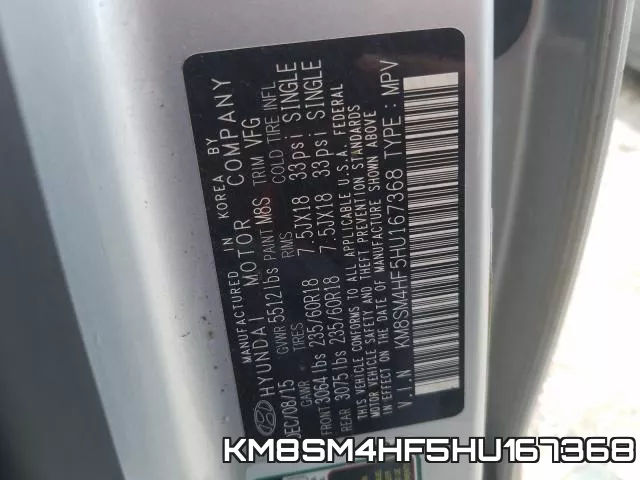 KM8SM4HF5HU167368_10.webp