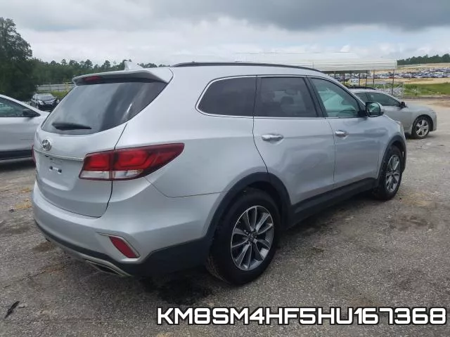 KM8SM4HF5HU167368_4.webp