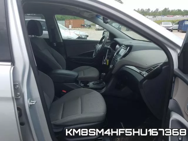 KM8SM4HF5HU167368_5.webp