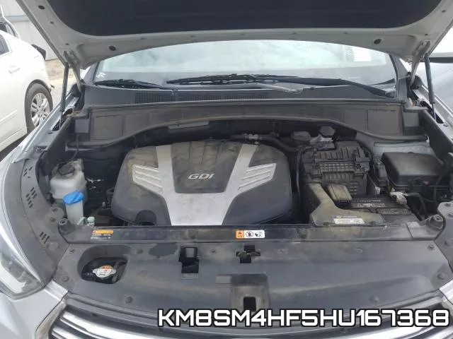KM8SM4HF5HU167368_7.webp