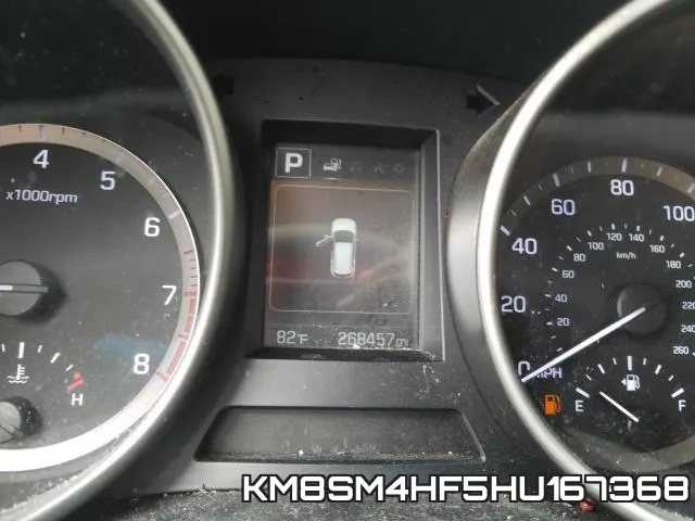 KM8SM4HF5HU167368_8.webp