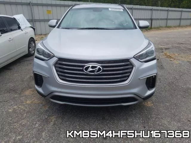 KM8SM4HF5HU167368_9.webp