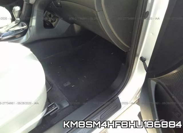 KM8SM4HF8HU186884_6.webp