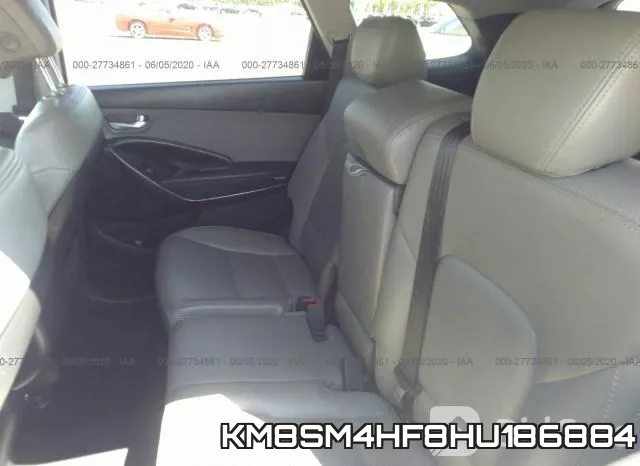 KM8SM4HF8HU186884_8.webp