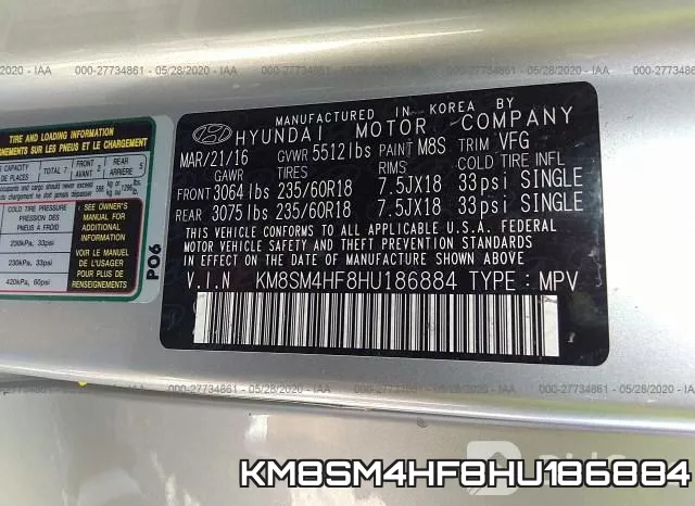 KM8SM4HF8HU186884_9.webp