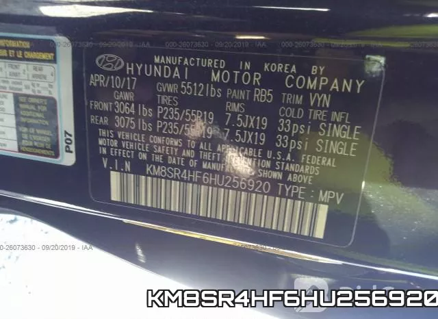 KM8SR4HF6HU256920_9.webp