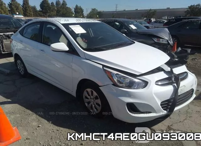 KMHCT4AE0GU093008