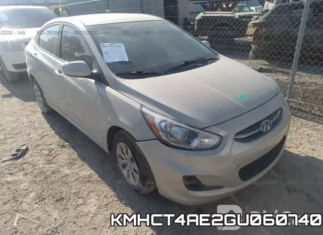 KMHCT4AE2GU060740