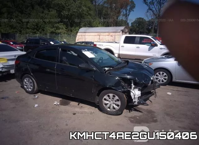 KMHCT4AE2GU150406