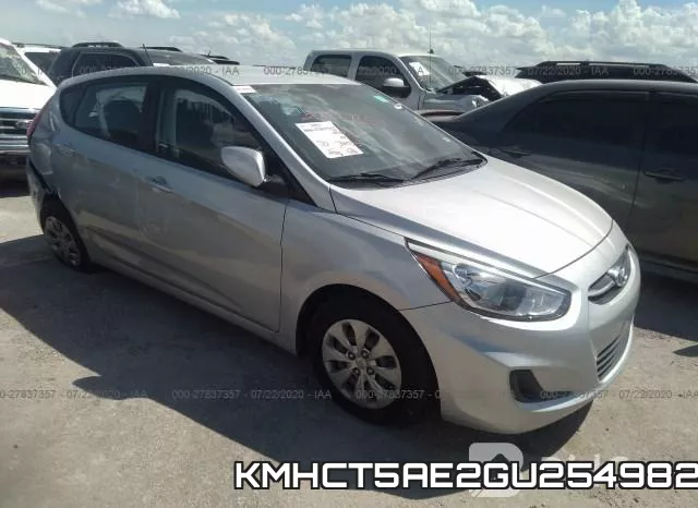 KMHCT5AE2GU254982