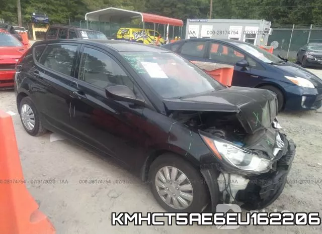 KMHCT5AE6EU162206