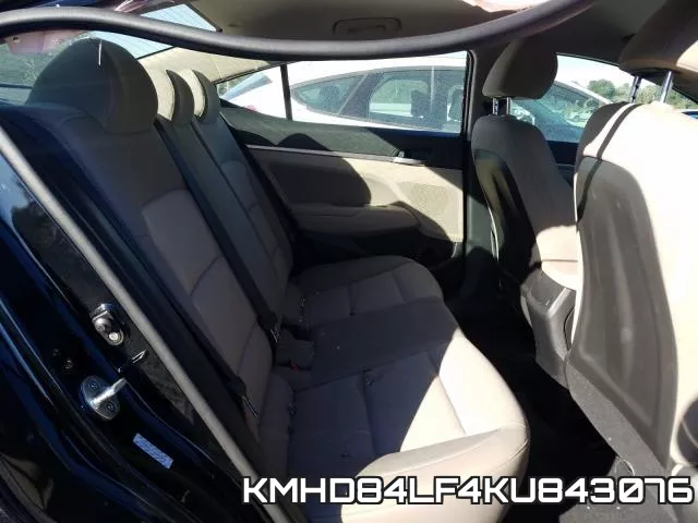 KMHD84LF4KU843076_6.webp