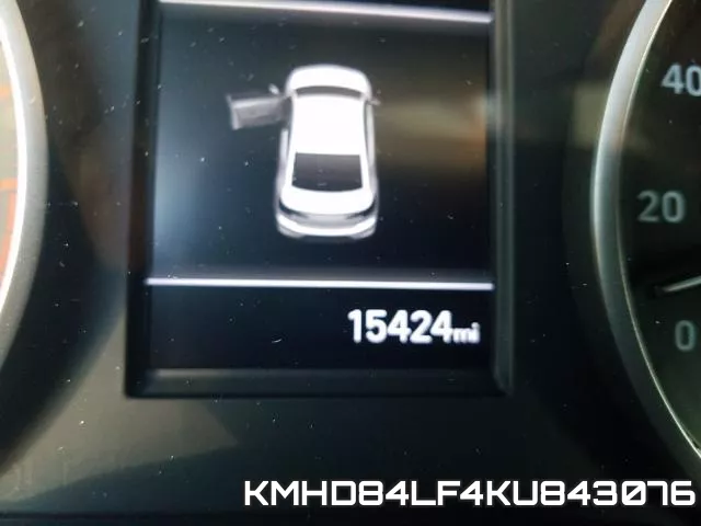 KMHD84LF4KU843076