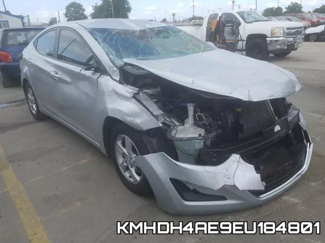 KMHDH4AE9EU184801