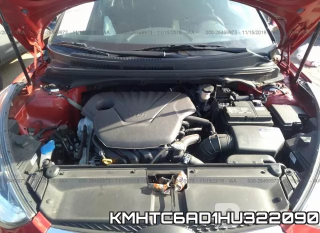 KMHTC6AD1HU322090_10.webp