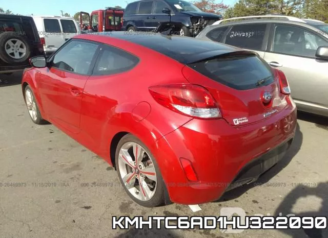 KMHTC6AD1HU322090_3.webp