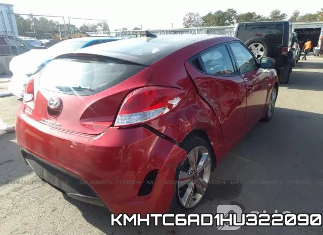 KMHTC6AD1HU322090_4.webp