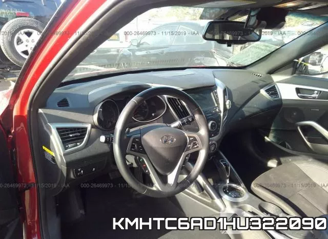 KMHTC6AD1HU322090_5.webp